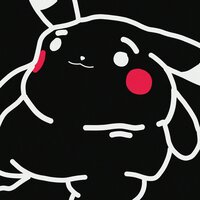 prom night - ELARAN & Bana