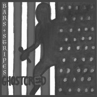 Tapping to the Track - Ghostcred & DJ Zone