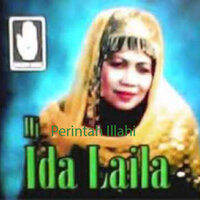 Ibadah - Ida Laila