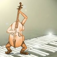 Good for You - Otto Sieben & Wolfgang Schlüter