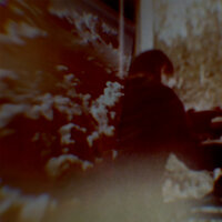 Take My Hand - Zero 7 & Lou Stone