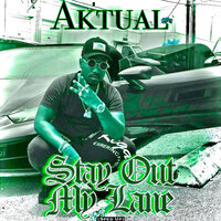 Rewind (Sped Up) - AKtual