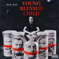 Back On Me - BCA Dre & YMC Mari & BCA Paco & KD