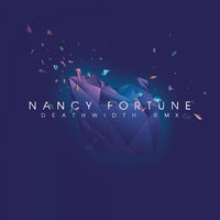 Couteau - Nancy Fortune