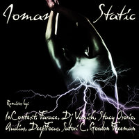 Static - joman & Stacy Osorio