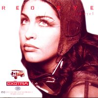 Monique - RED EyE