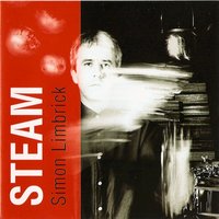 Grate-ceil-bleu - Simon Limbrick