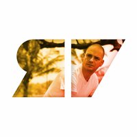 About Time - Art Of Tones