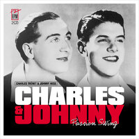 Le petit pensionnaire - Charles Trenet & Johnny Hess