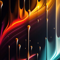 Obscurity Hunters - js