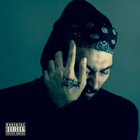 The Kaz - D.Tail & Marley D & The Kaz