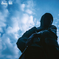 moonboot - Corei & Vipra & Edoardo Satira