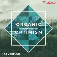 Moving Mountains - SATV Music