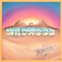 Jambalaya - Wildwood