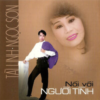 Đợi người trăm năm - Ngoc Son & Tài Linh