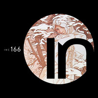 Hablando Espanol - ANDRE SALMON & Climbers