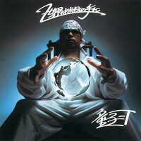 Sekaiwa Omaeno Teni - Dohzi-T