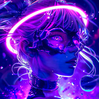 GALACTICO - NUEKI & TOLCHONOV