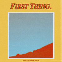First Thing - Sumac Dub & The Maucals