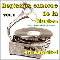 EL JINETE - Antonio MacHin & Luis Mariano & Conchita Piquer & Juanito Valderrama