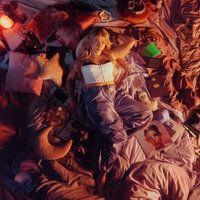 Onnellinen - Evelina & Nelli Matula