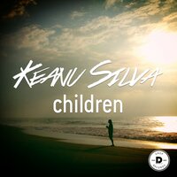 Children - Keanu Silva
