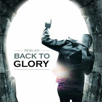 Wabamilo - Reblah & P2J