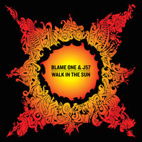 Knowledge Wisdom Overstanding - Blame One & J57