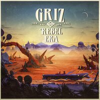 Too Young for Tragedy Pt. II - Griz