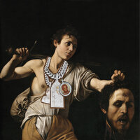 327 - Westside Gunn & Joey Bada$$ & Tyler, The Creator & Billie Essco