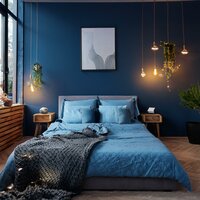 Armonía Lofi Para Relajarse Por La Noche - Música para ambientación de hoteles. & Vastos Trofeos & Vibración Caribeña