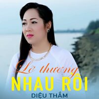 Tân cổ Ngày không anh - Diệu Thắm