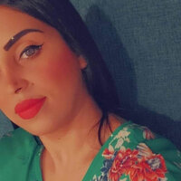 C'vrai 3ach9 Wa3ar - Cheba Manel