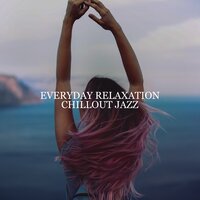 Infinite Chilling - Everyday Jazz Academy