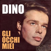 Il Ragazzo Di Ghiaccio - DiNO