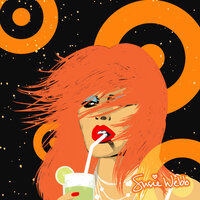 Sending You Love (Across the World) - Susie Webb