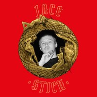 Album kommt - Jace