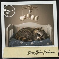 Ruhe zwischen Bäumen - Solfeggio Frequencies 528Hz & Baby Lullaby & Musique Relaxante et Détente