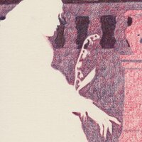 Alina - BenjaminGotBenz