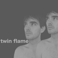 Twin Flame - Уильям Уолтон
