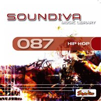 Away from the Police - Luca Brunetti