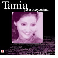 Mar Me Inspira,el - Tania