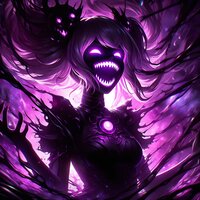 SOM DO ESPACO - CHASHKAKEFIRA & DJ PXRPLE