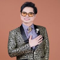 Về Lại Đồi Sim - Ngoc Son & Yến Khoa