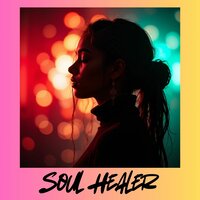 I know I can - Viana Vi