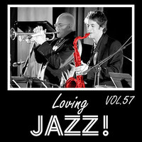 I Dream Of You - Tommy Dorsey And His Orchestra & Freddie Stewart