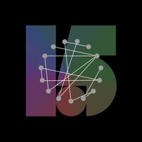 Matar - Sascha Braemer