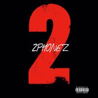 I A Never - 2phonez & AKA