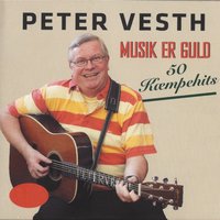 Smoky Mountain Morning - Peter Vesth