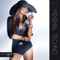 Rot In Hell - Tex!no